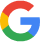 google icon